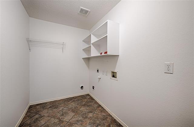 Building Photo - 6018 San Marino Ct