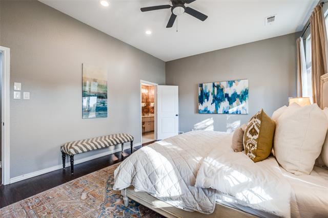 Building Photo - 15211 Meandering Way