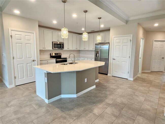 Building Photo - 10027 Crooked Crk Dr
