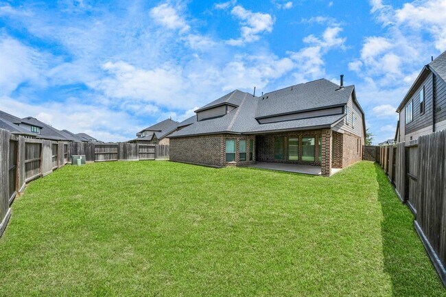 Building Photo - 28907 Ridge Valley Ct