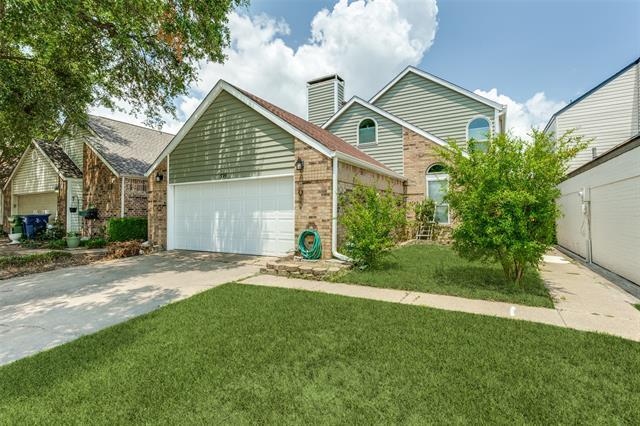Building Photo - 539 Briarcliff Dr