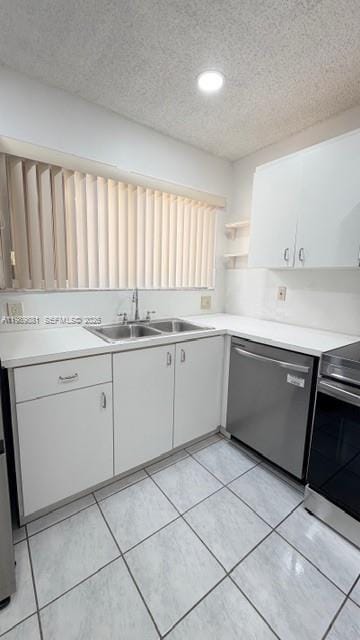 Building Photo - 511 NW 82nd Ave