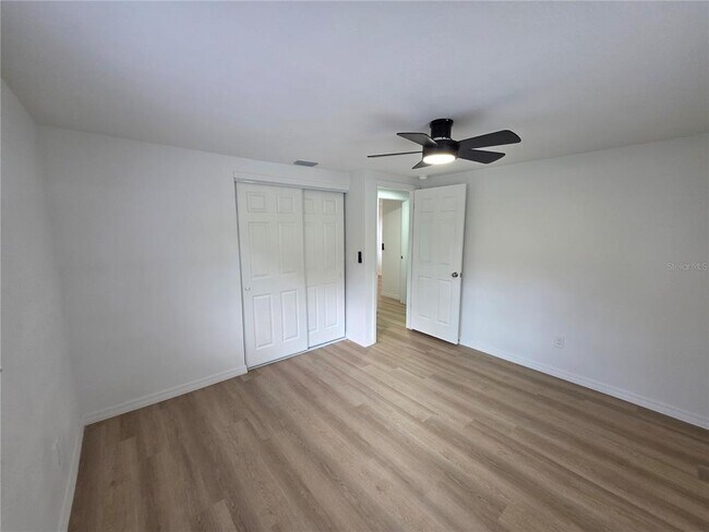 Building Photo - 3110 John Moore Rd