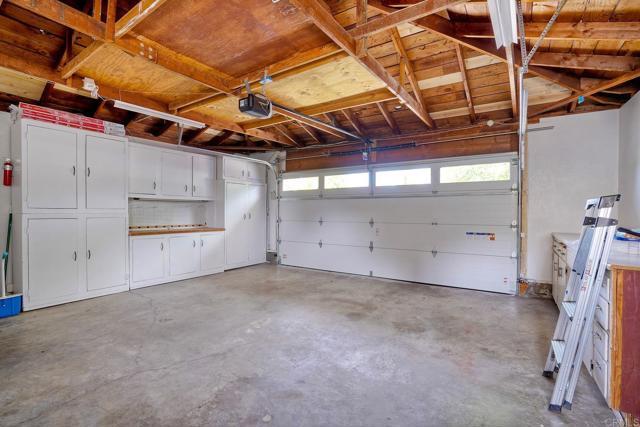 Building Photo - 2511 Meadow Lark Dr