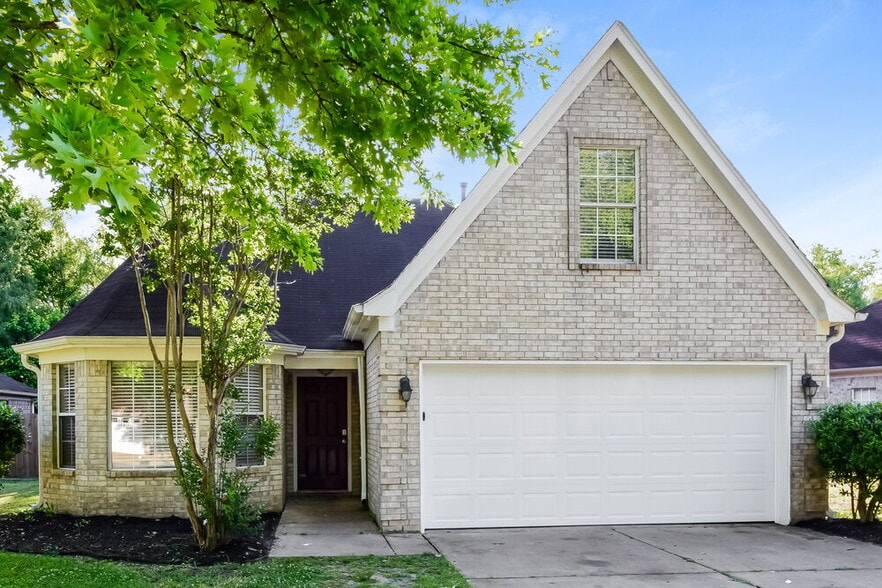 Building Photo - 5604 Corvin Ln