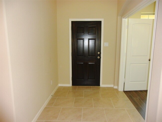 Building Photo - 5507 Claymore Meadow Ln