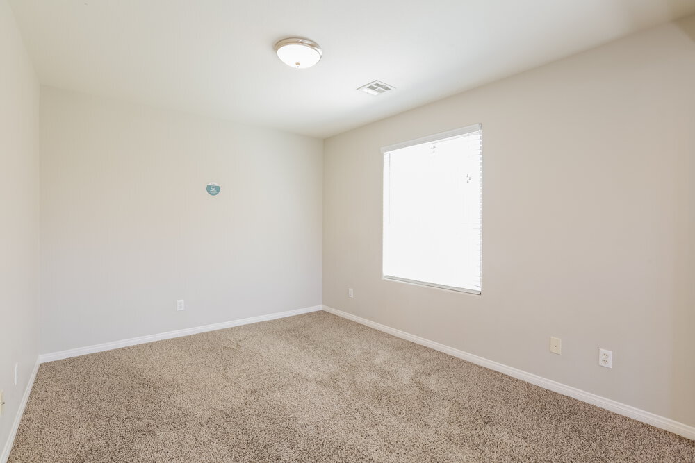 Building Photo - 5973 Alington Bend Dr