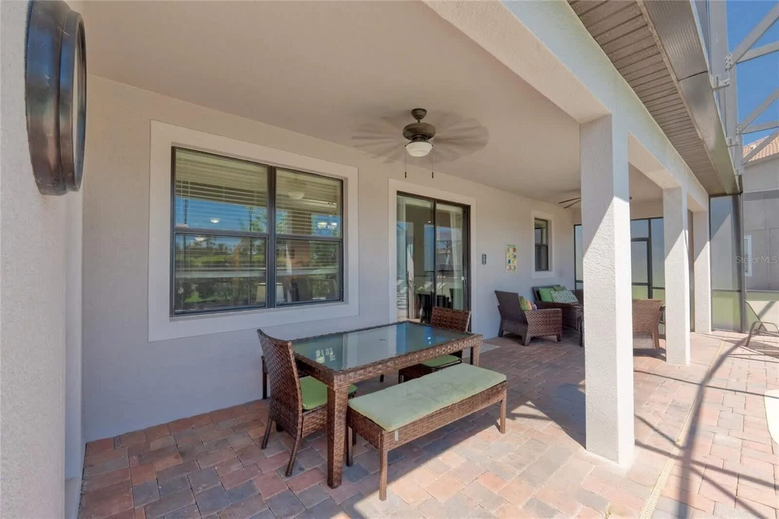 Building Photo - 1401 Wexford Way