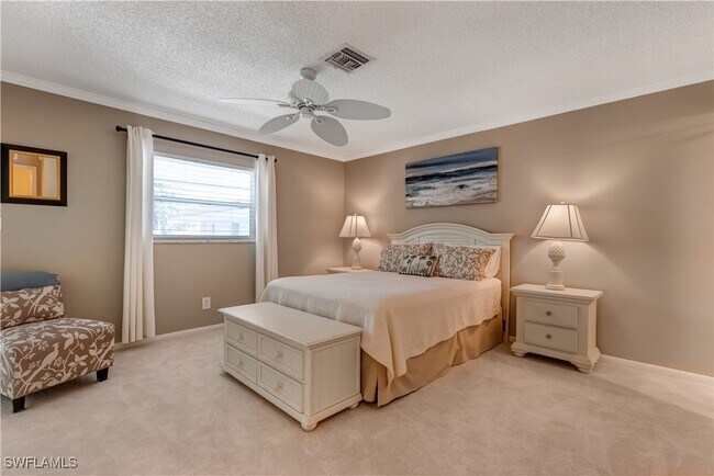 Building Photo - 4126 Belair Ln