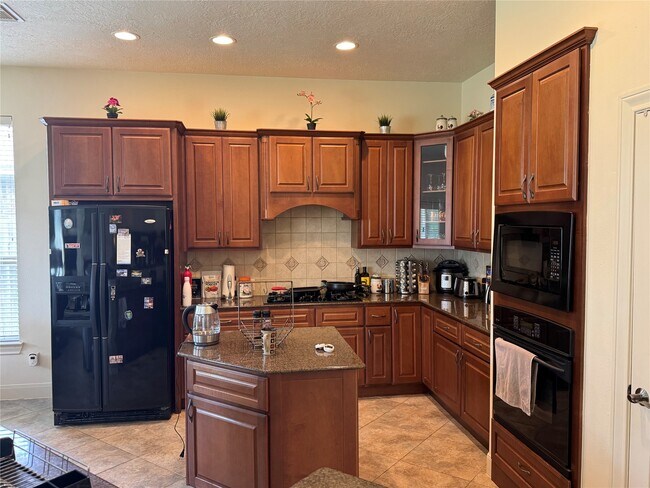 Building Photo - 3606 Quiet Meadow Ct