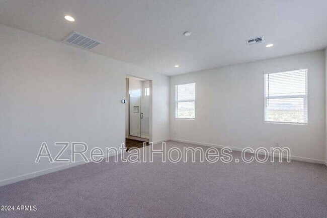 Building Photo - 34940 N Augite Way