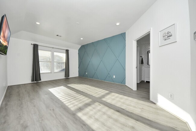 Building Photo - 1117 Palmer St