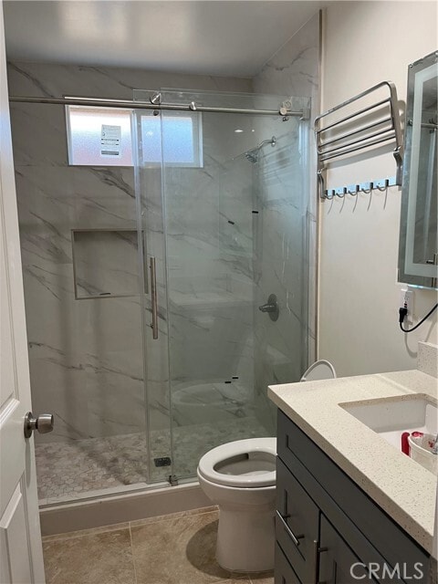 Building Photo - 225 W Angeleno Ave