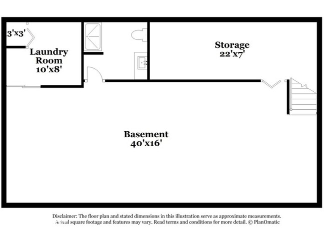 Building Photo - 2605 Bagby Way