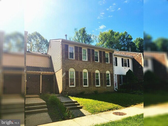 Building Photo - 12607 English Orchard Ct