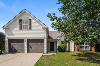 Building Photo - 1700 Kendall Cove Ln