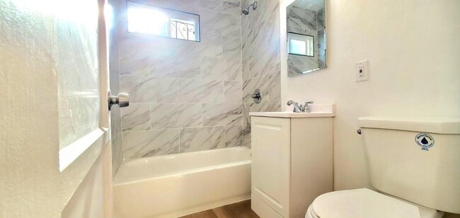 Building Photo - 3106 San Pierre Dr