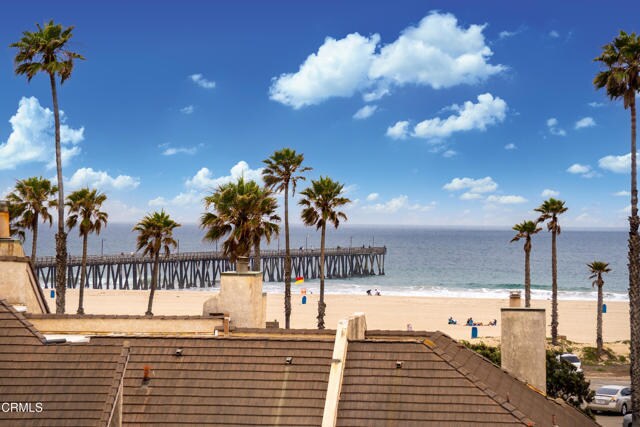 Building Photo - 558 Terrace View Pl