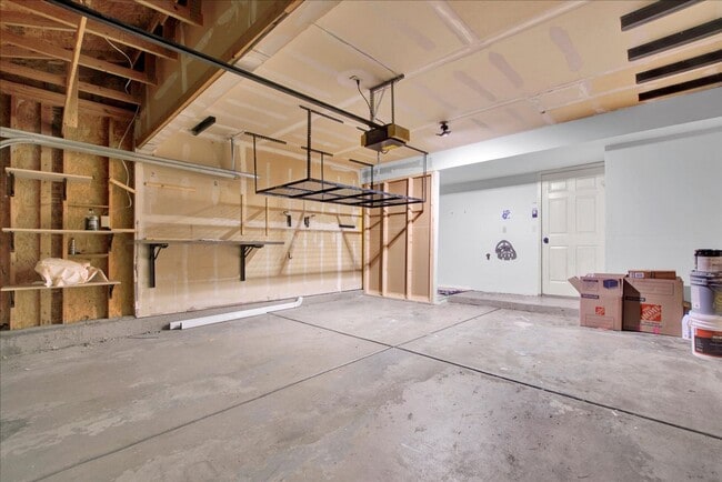 Building Photo - 4029 Orleans St