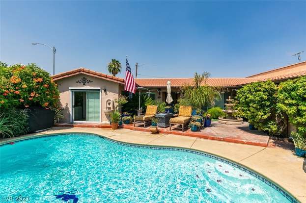 Building Photo - 3415 Villa Hermosa Dr