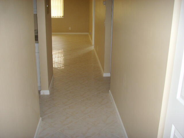 Building Photo - 14874 Wildflower Ln