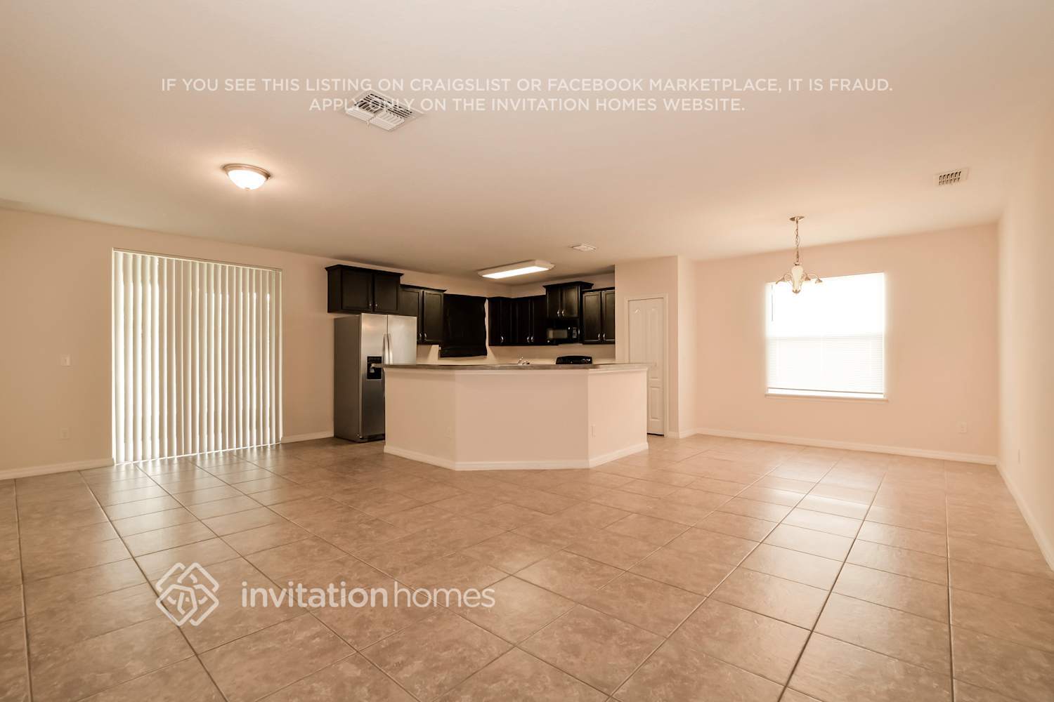 Building Photo - 719 Lake Douglas Dr