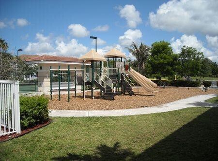 Building Photo - 11655 W Atlantic Blvd