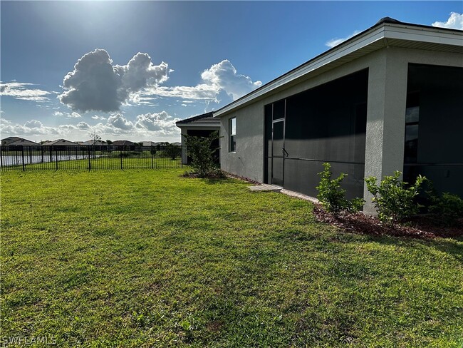 Building Photo - 3663 Wild Sage Wy