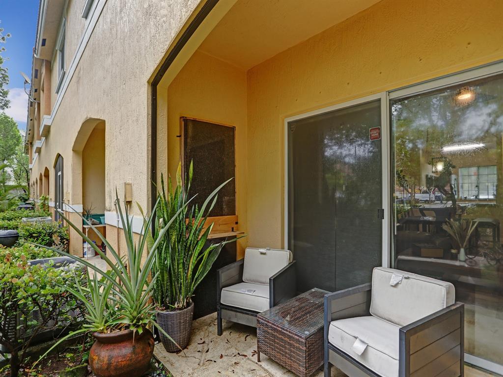 Building Photo - 7917 Tuscany Ct