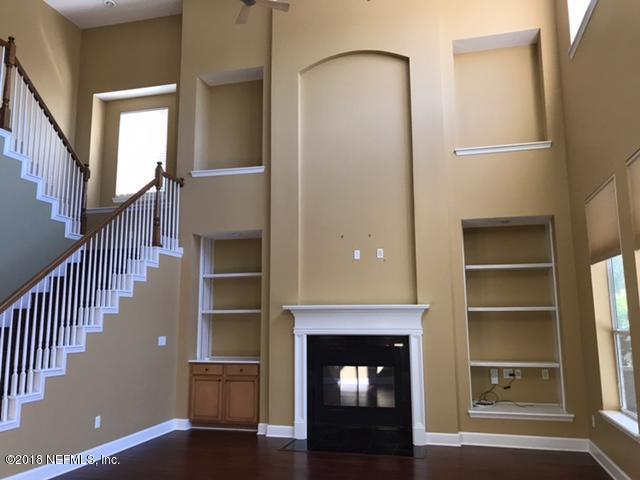 Building Photo - 1205 Matengo Cir