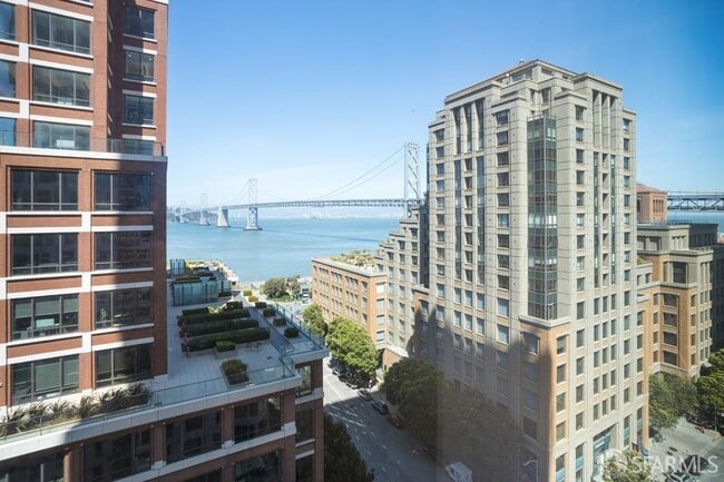 Building Photo - 280 Spear St