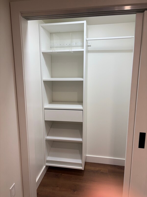 Building Photo - 5012 Pentridge St