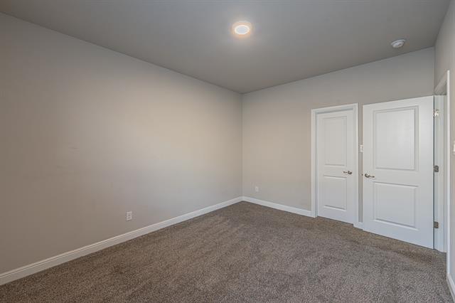 Building Photo - 209 Irish Moss Dr