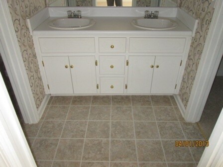 Building Photo - 111 N Springview Dr