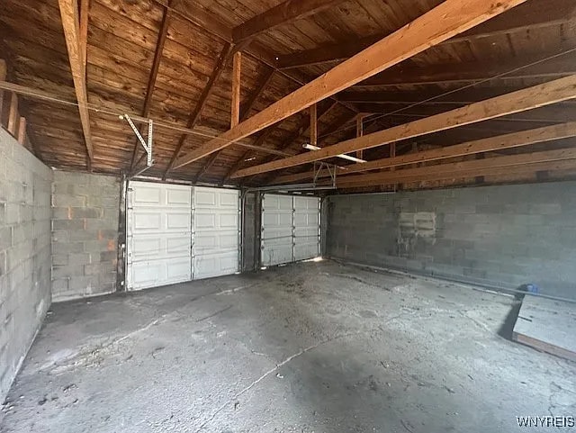 Building Photo - 46 B St