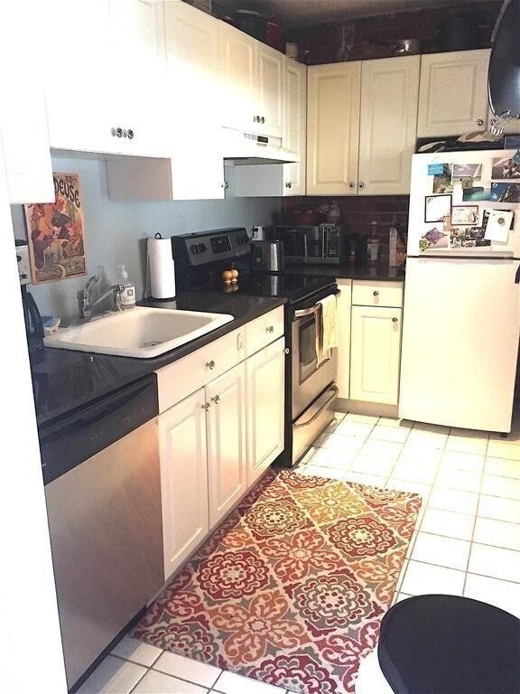 Building Photo - 85 Appleton St