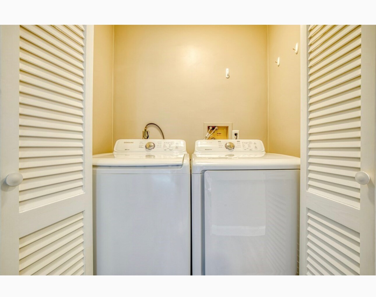 Building Photo - 100 Merrimack Ave