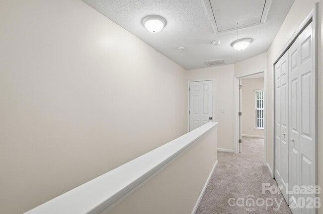 Building Photo - 8031 Stoneham Ct