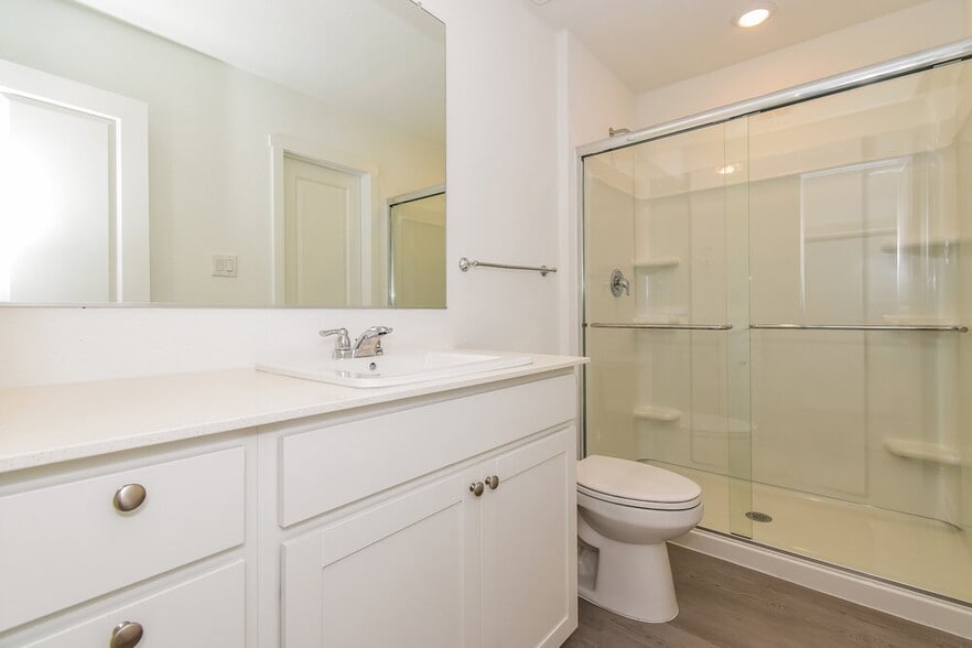 Building Photo - 1718 Crossbill St