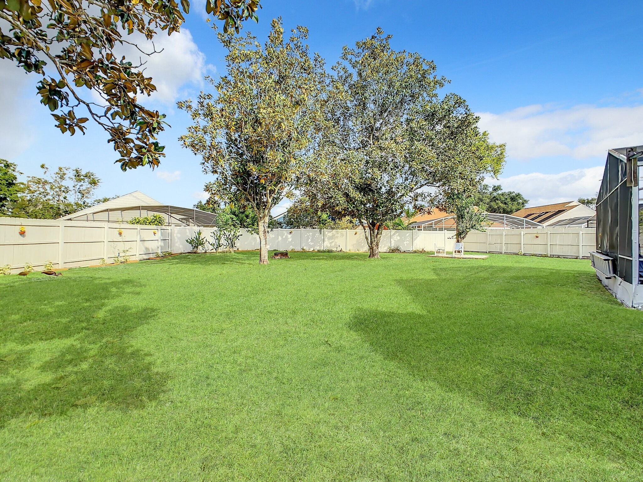 Building Photo - 4840 Kingston Cir