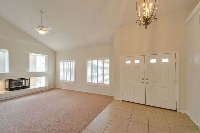 Building Photo - 4127 Abernethy Forest Pl