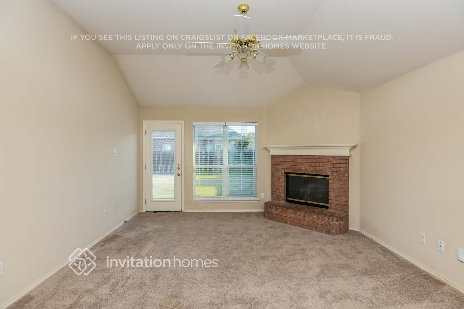 Building Photo - 9055 Rushing River Dr