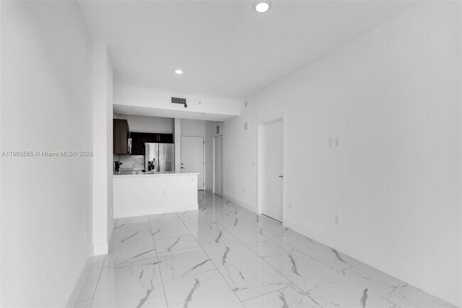 Building Photo - 1 Curtiss Pkwy