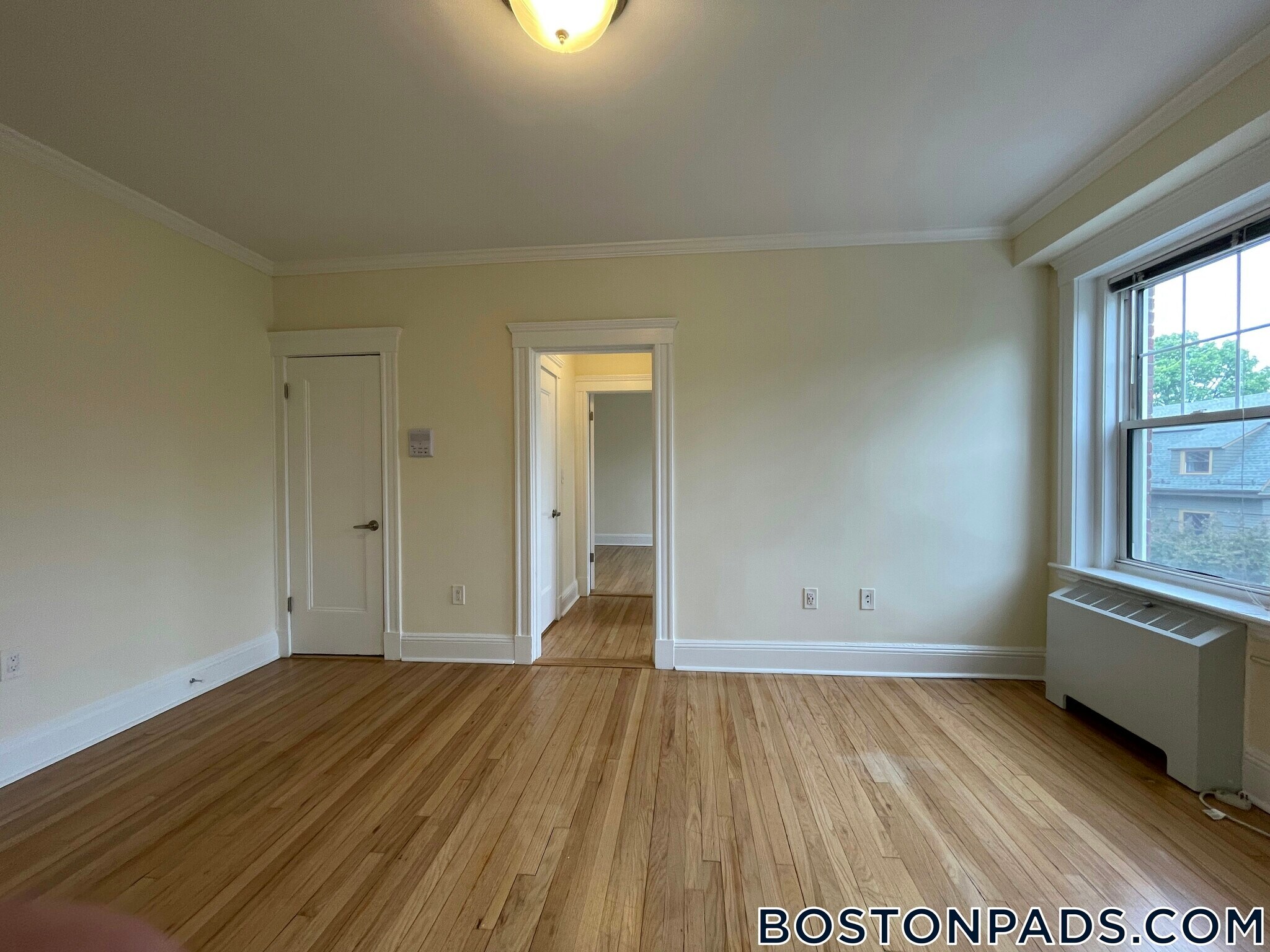 Building Photo - 26 Chauncy St