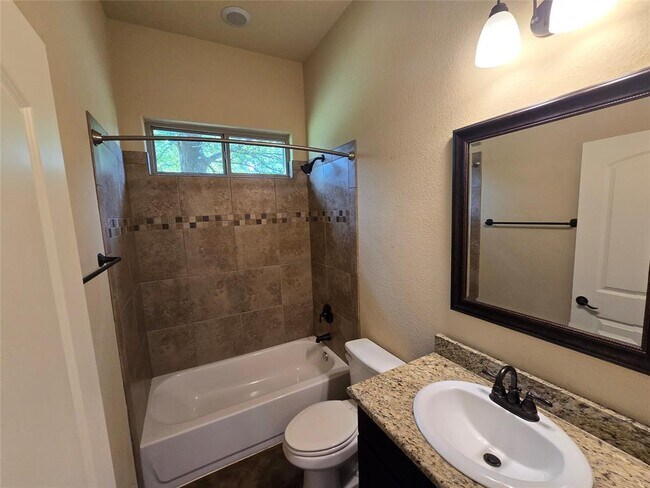 Building Photo - 131 Mokulua Ln