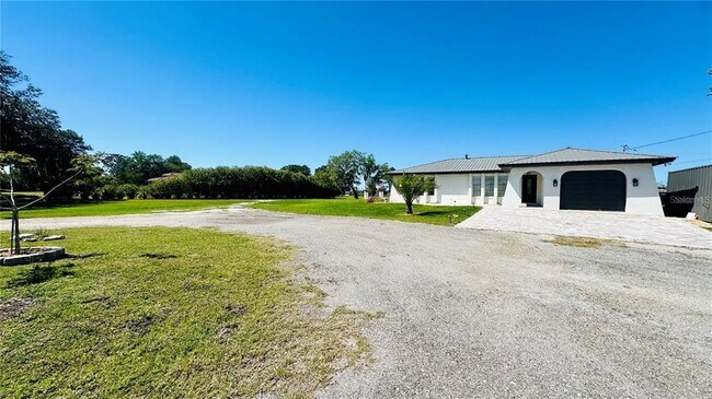 Building Photo - 5155 Bullis Rd