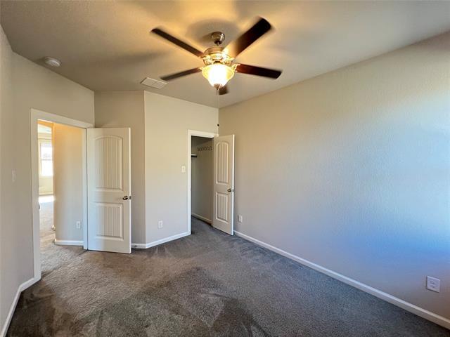 Building Photo - 4959 Gleneagle Dr