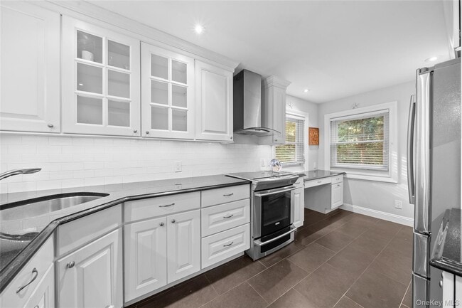 Building Photo - 133 Boathouse Ln