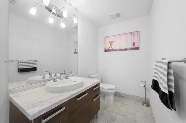 Building Photo - 244 Biscayne Blvd