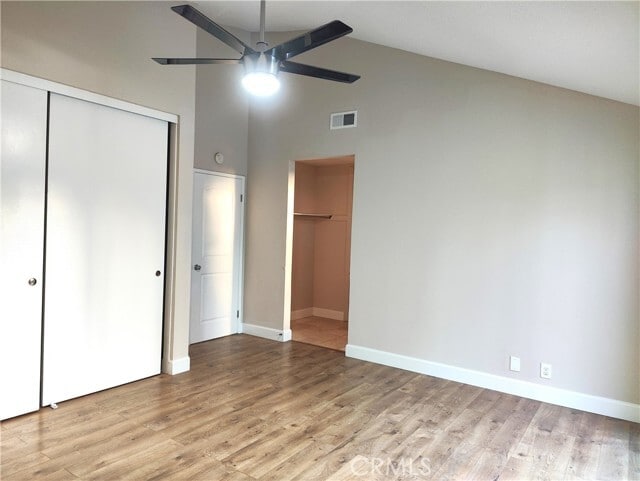 Building Photo - 1418 N Glenarbor St